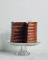 Matilda Chocolate Cake