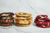 Mixed cookies Box - PRE-ORDER*