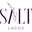 Salt Lagos logo