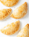 Fish Pies