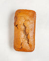 Classic Banana Bread